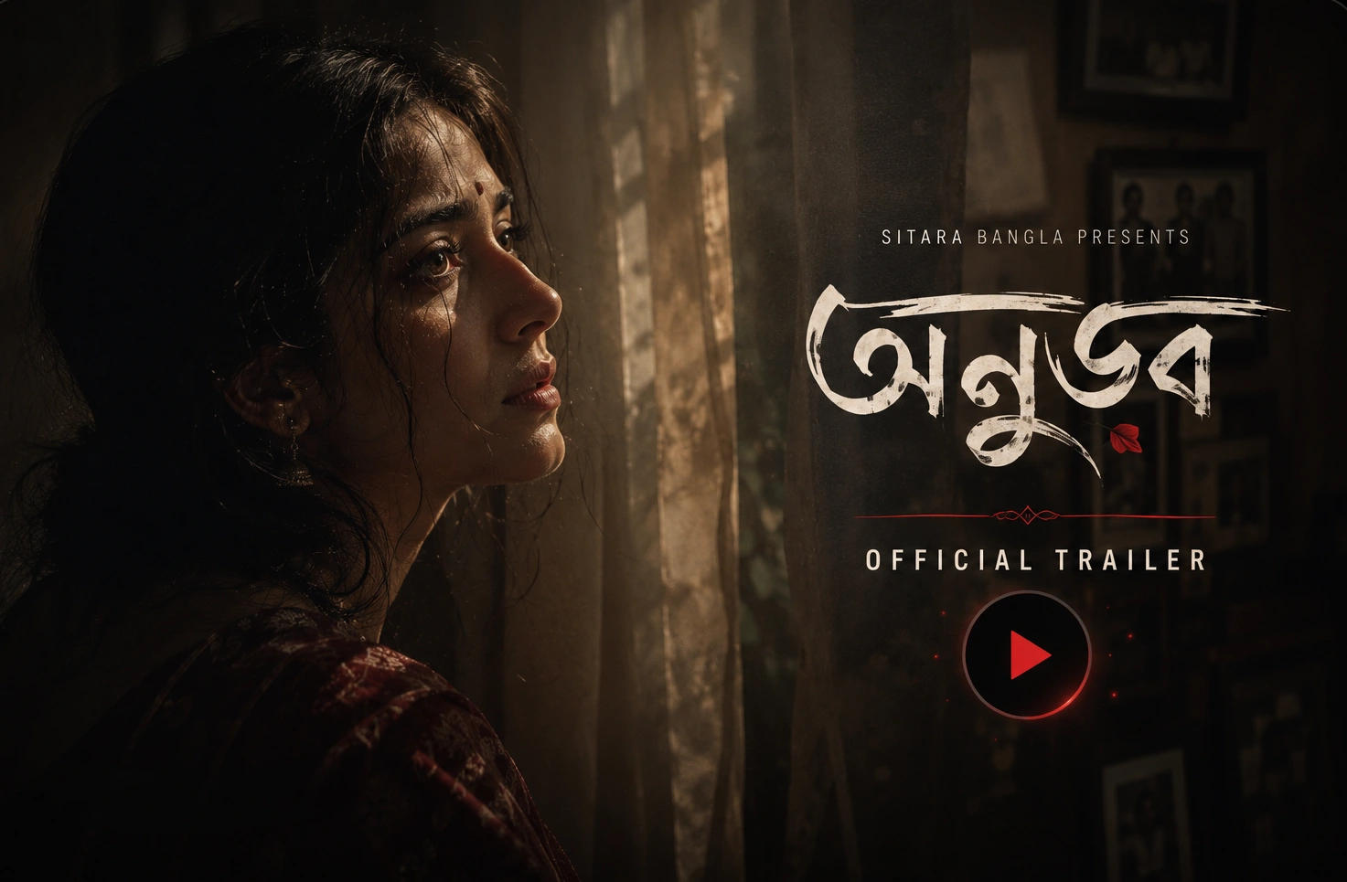 অনুভব preview